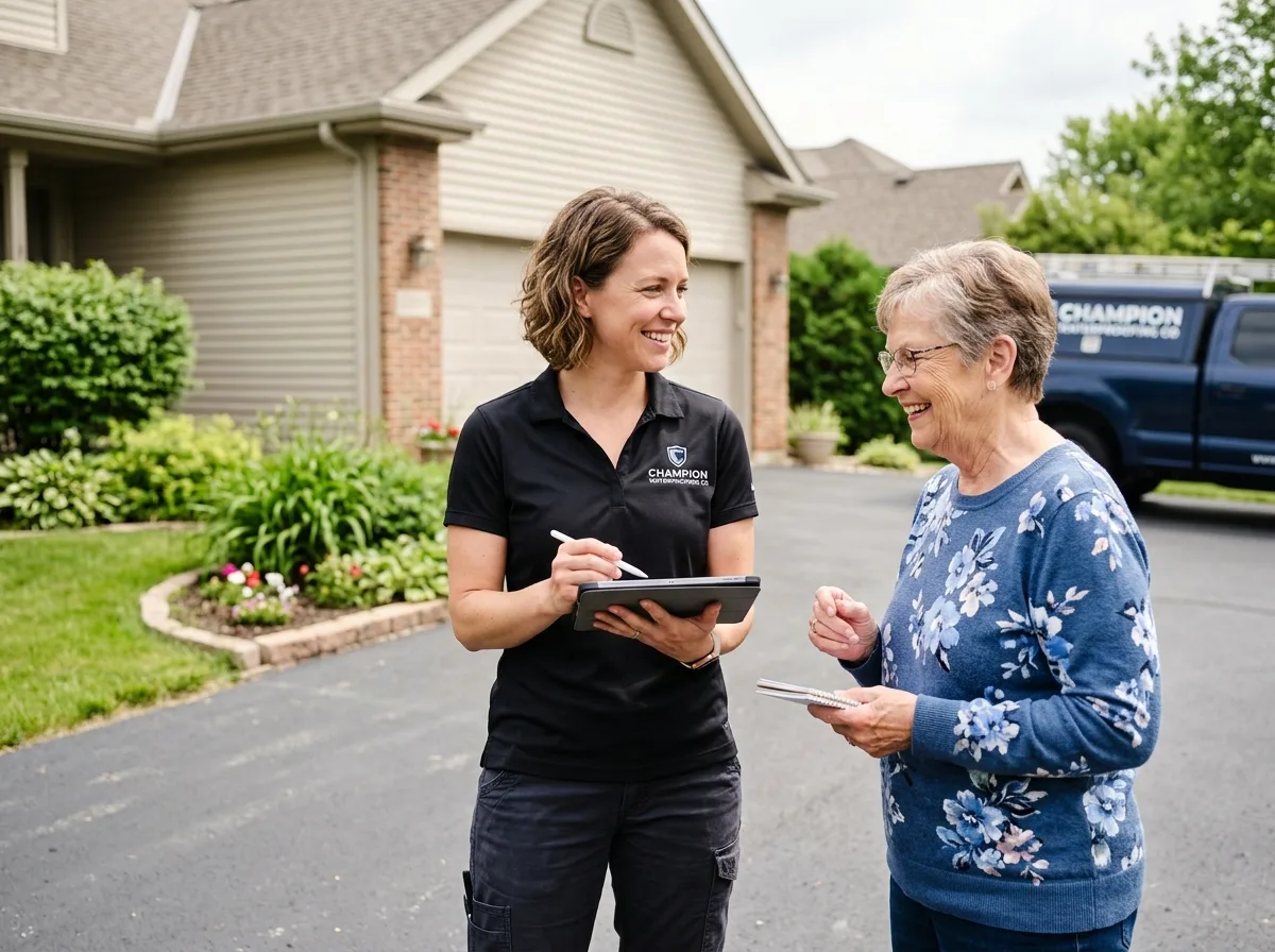 Basement Waterproofing Thomasboro, IL FAQs
